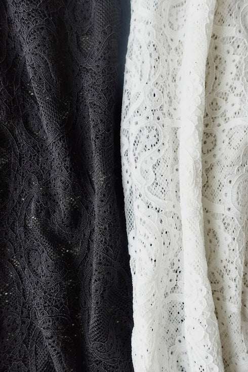 レースフレアPT